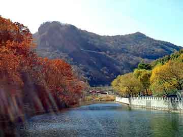 澳门期期准免费精准，浴池水处理设备